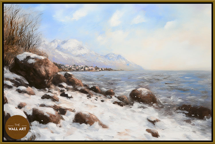 images/products/snowy_beach_iv/snowy_beach IV_GOLD.jpg